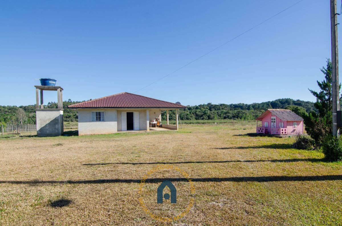 Chácara, 3 quartos - Foto 2