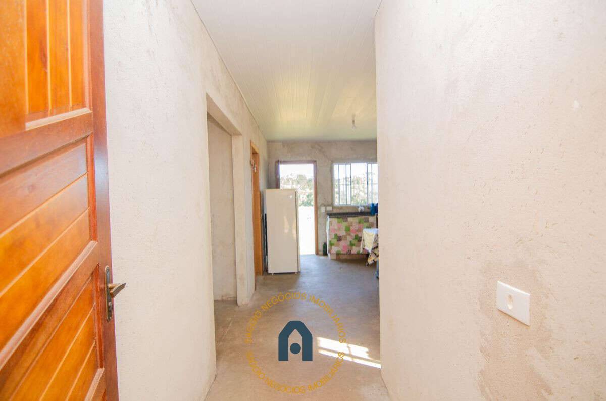 Chácara, 3 quartos - Foto 7