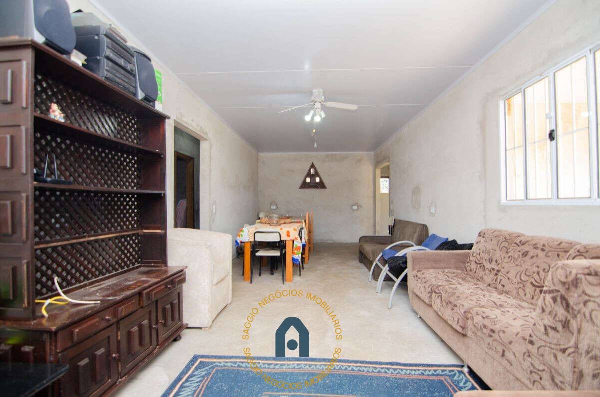 Chácara, 3 quartos - Foto 8