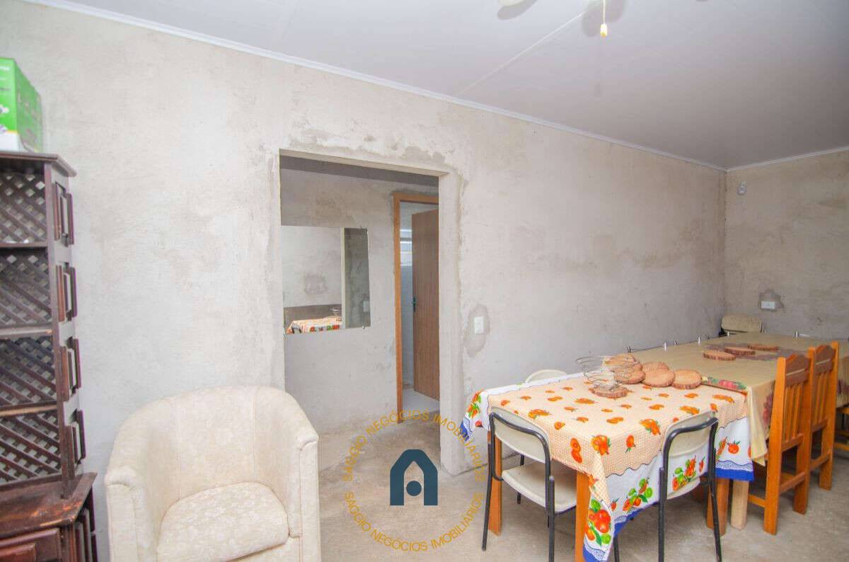 Chácara, 3 quartos - Foto 11