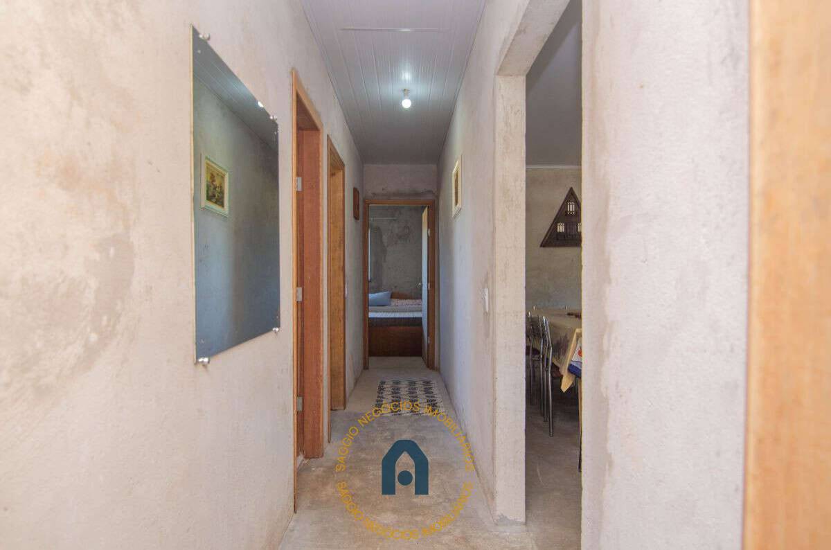 Chácara, 3 quartos - Foto 10
