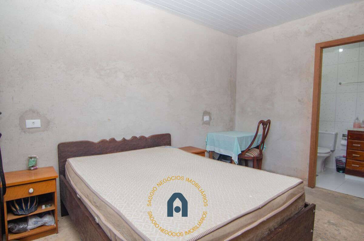 Chácara, 3 quartos - Foto 12