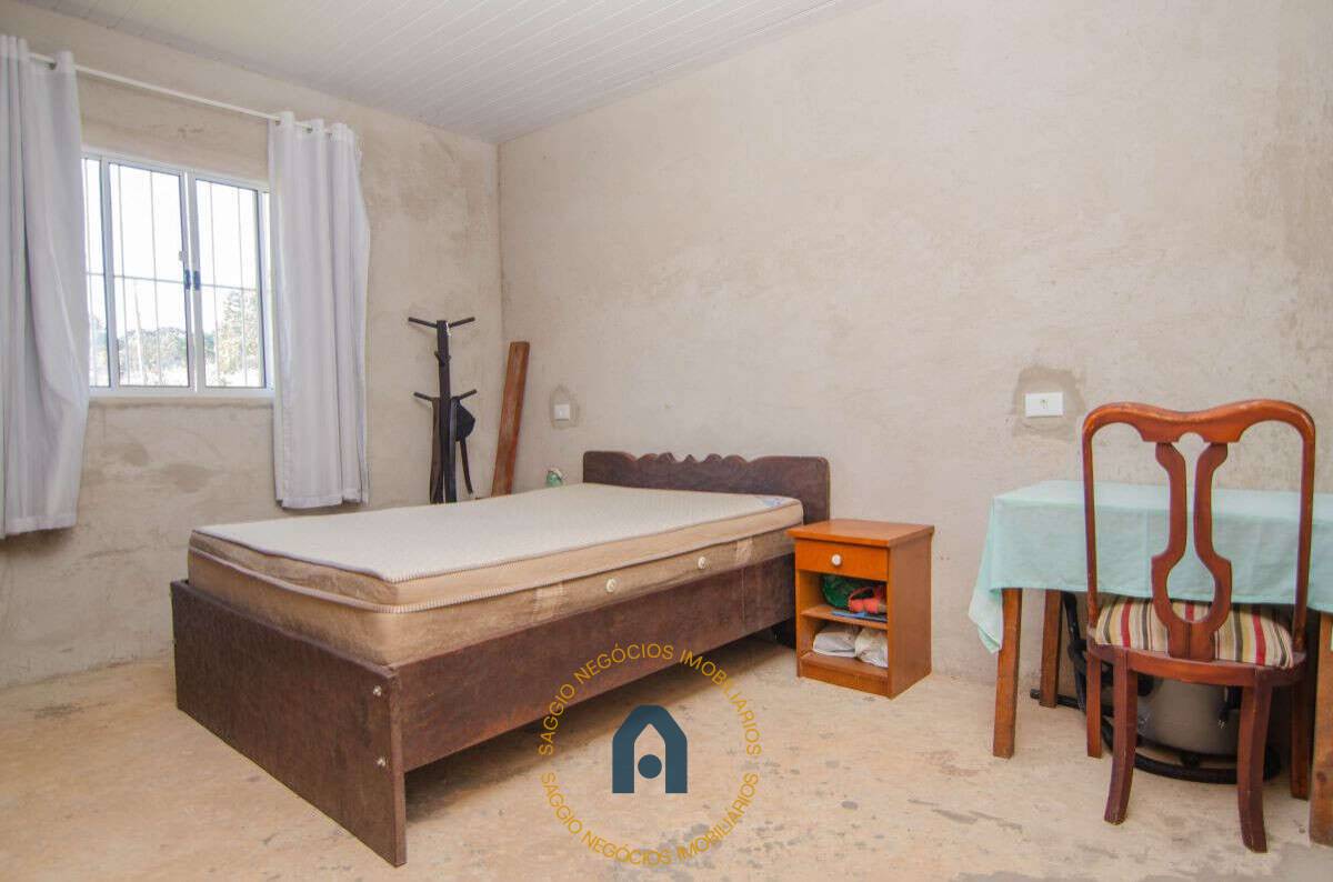 Chácara, 3 quartos - Foto 13