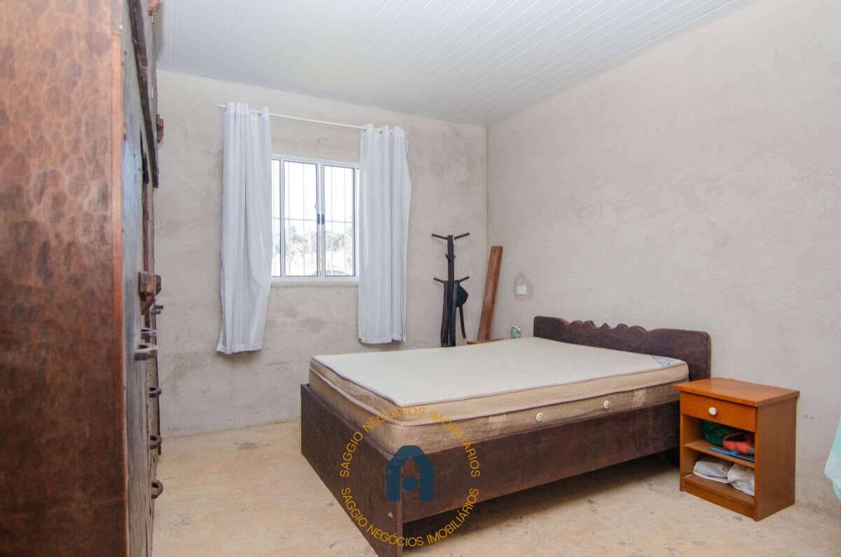 Chácara, 3 quartos - Foto 14