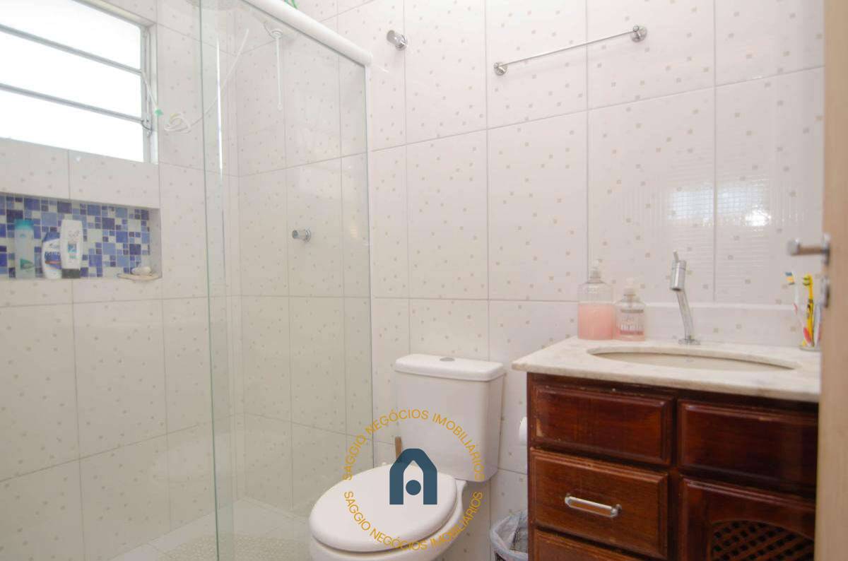 Chácara, 3 quartos - Foto 15
