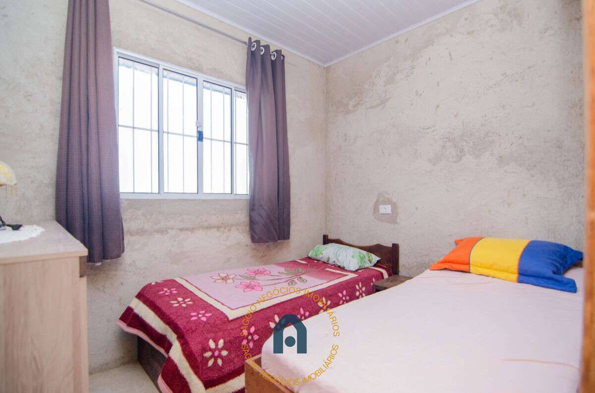 Chácara, 3 quartos - Foto 16