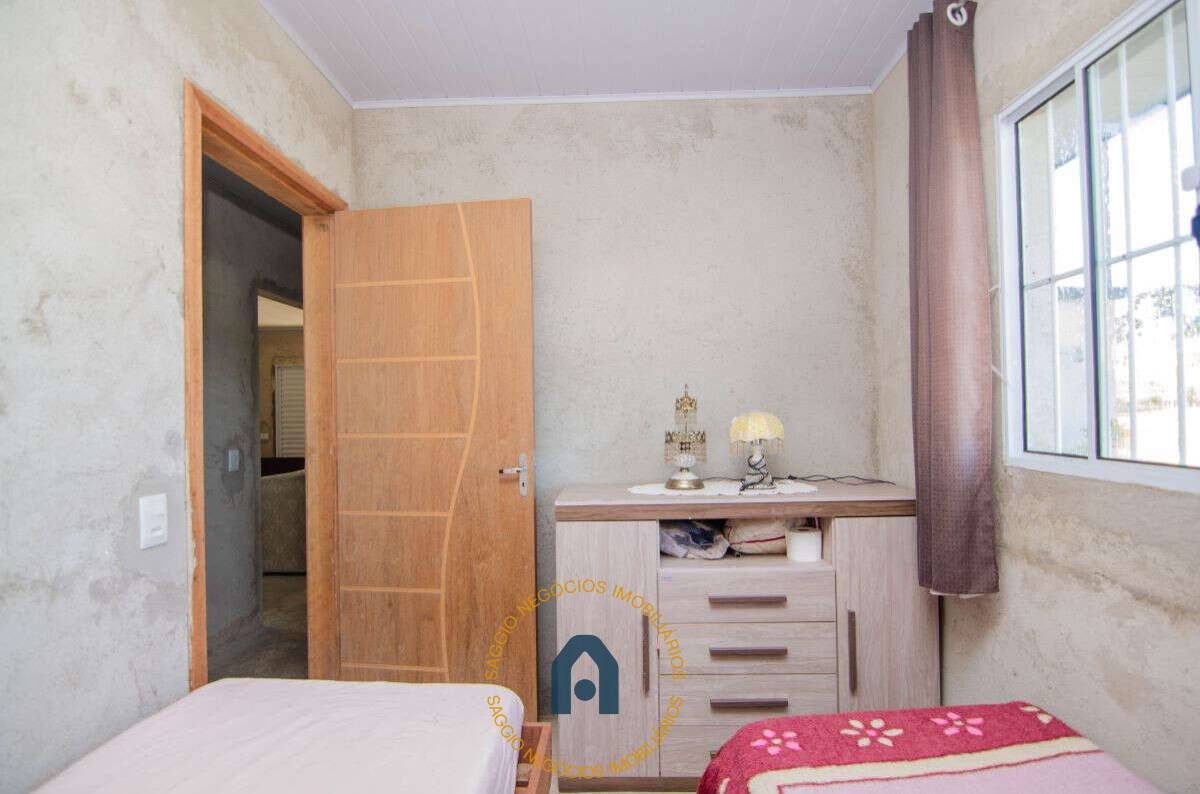 Chácara, 3 quartos - Foto 17