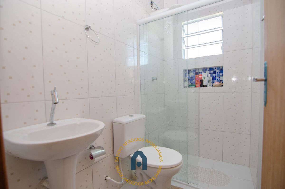 Chácara, 3 quartos - Foto 18