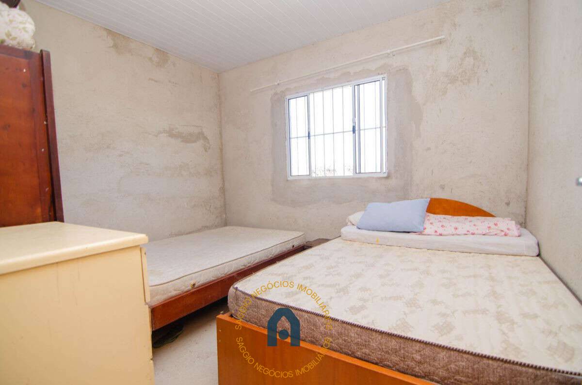 Chácara, 3 quartos - Foto 20