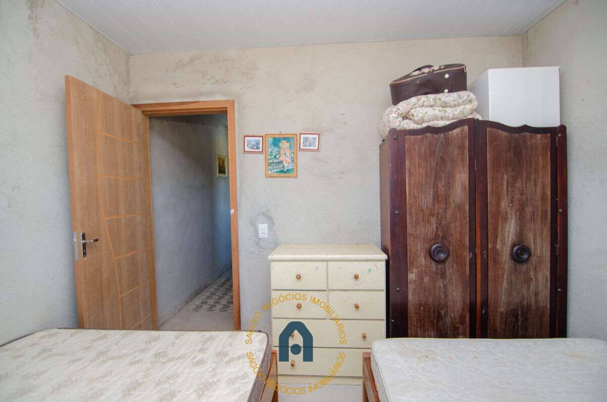 Chácara, 3 quartos - Foto 21