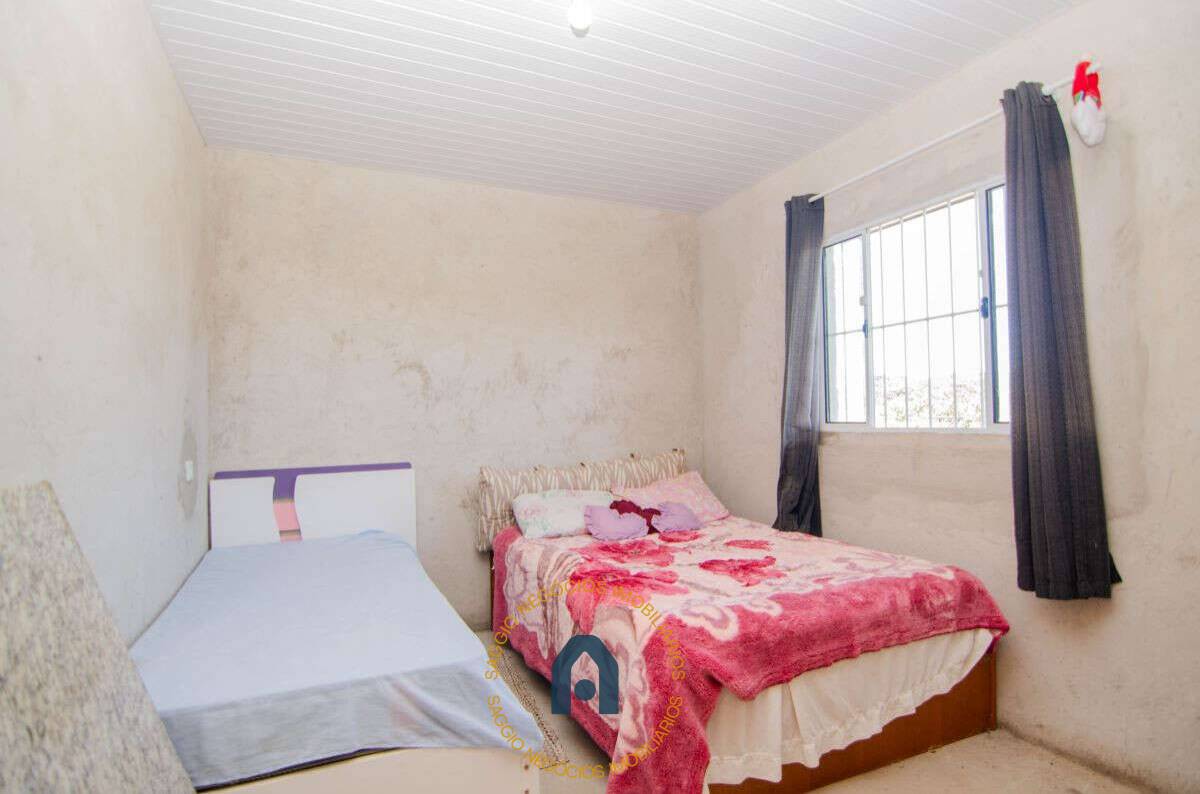 Chácara, 3 quartos - Foto 22