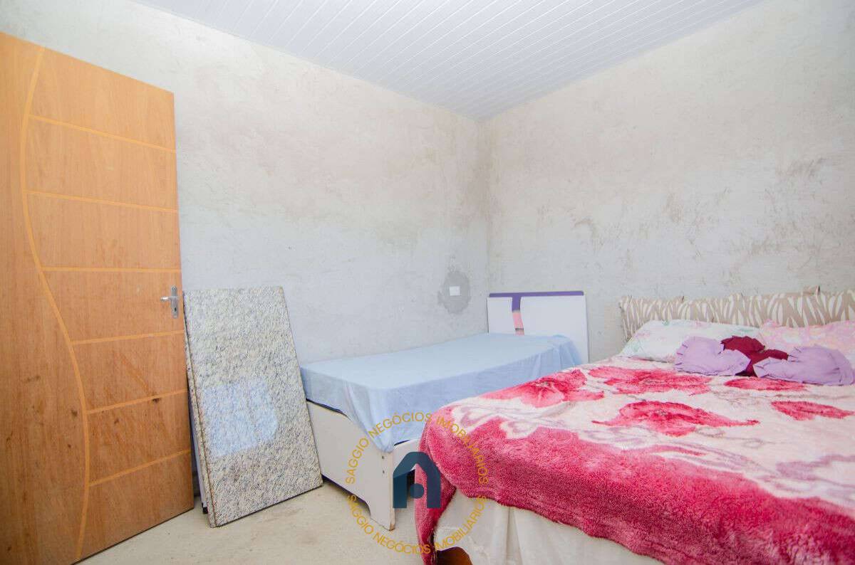 Chácara, 3 quartos - Foto 23