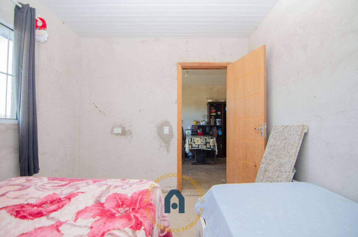 Chácara, 3 quartos - Foto 24