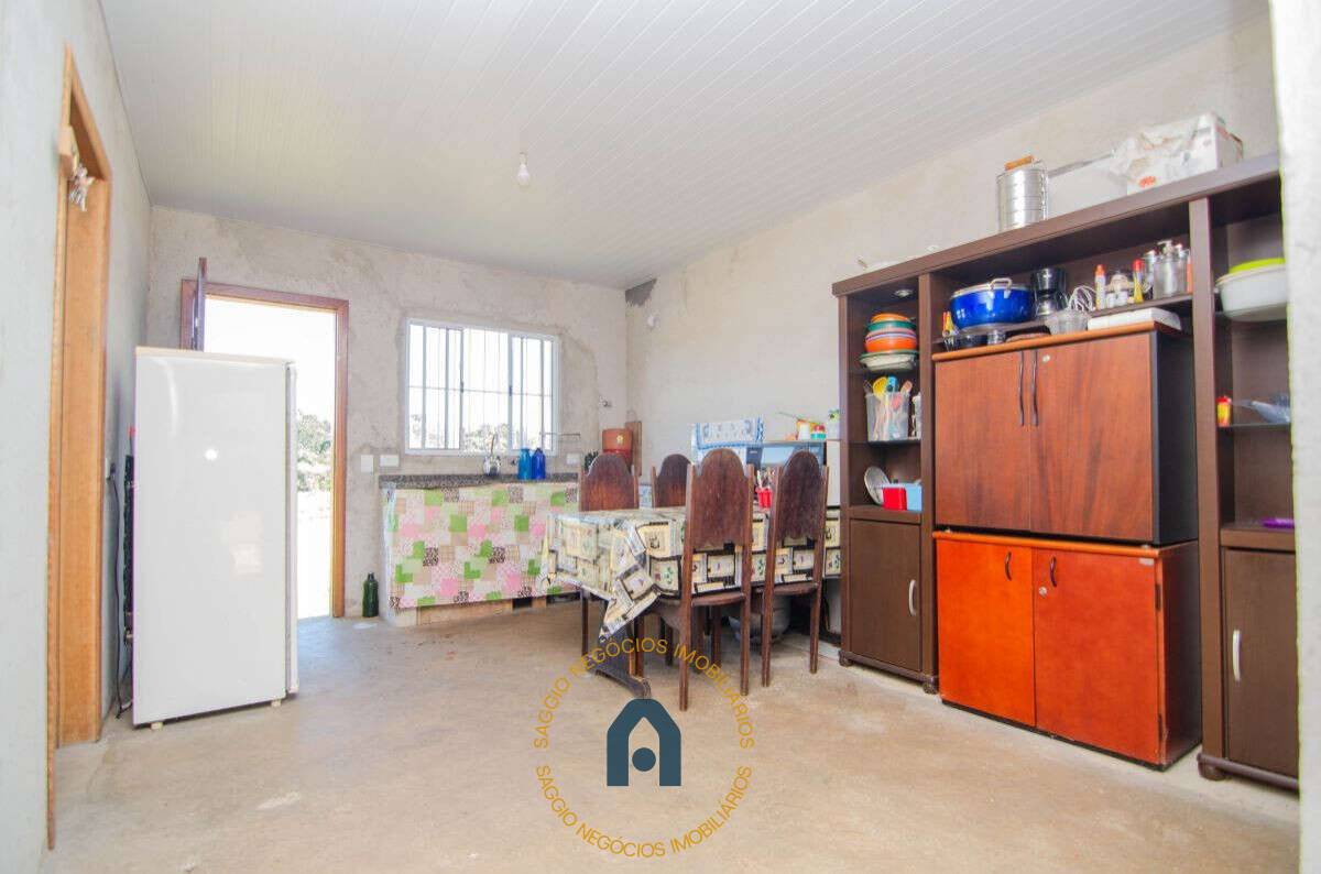 Chácara, 3 quartos - Foto 25