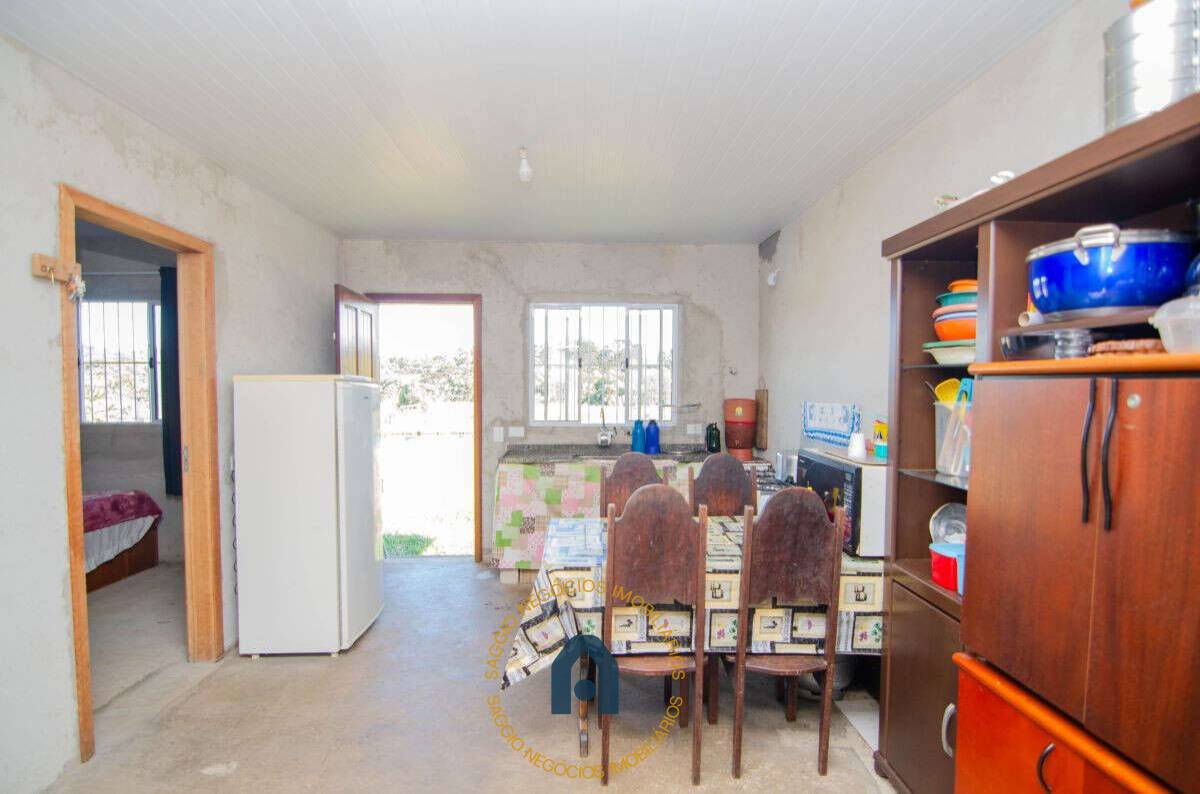 Chácara, 3 quartos - Foto 26
