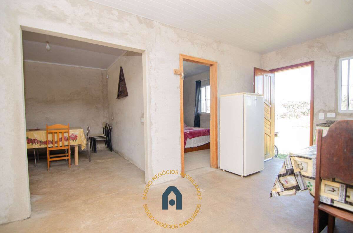 Chácara, 3 quartos - Foto 27