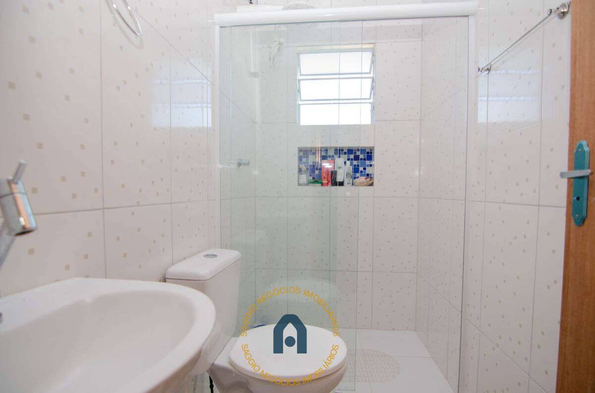 Chácara, 3 quartos - Foto 19