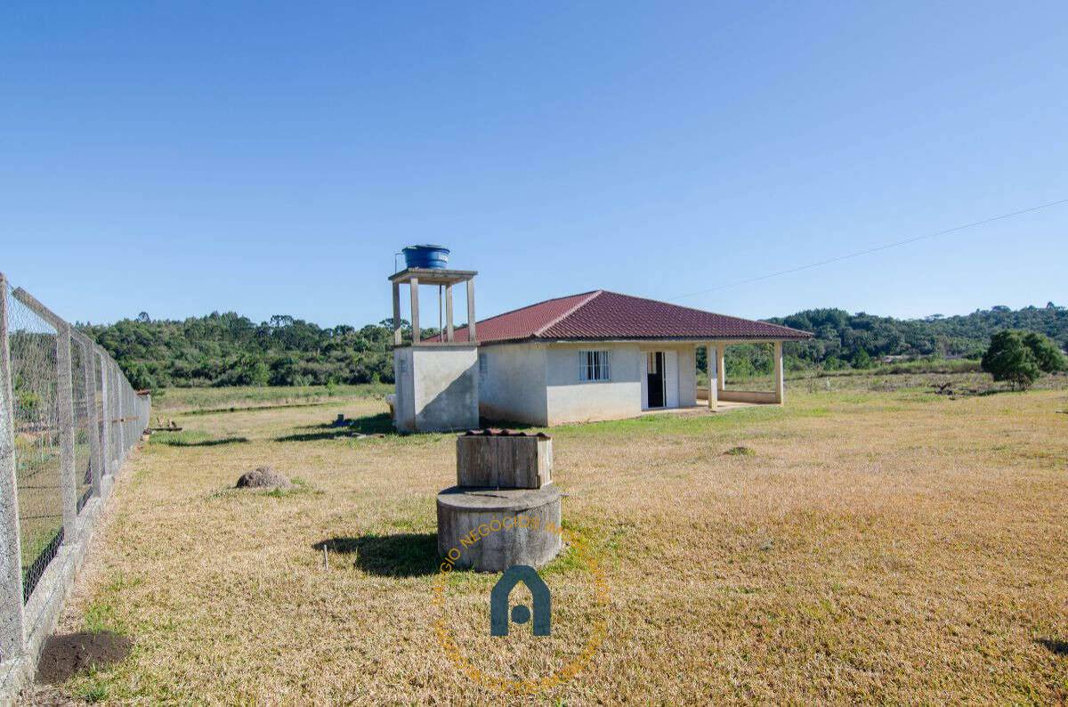 Chácara, 3 quartos - Foto 6