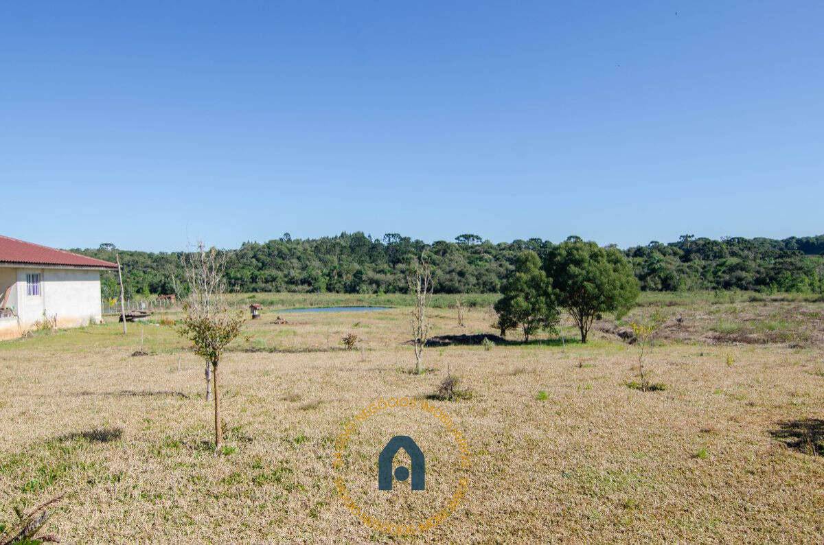 Chácara, 3 quartos - Foto 40