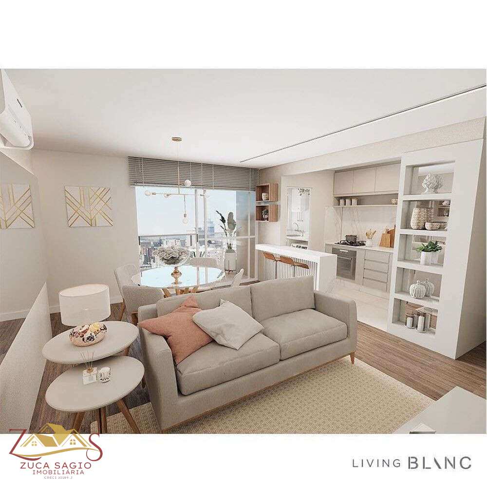 Duplex à venda em São José dos Pinhais, São Pedro, com 3 quartos, 147,45m²